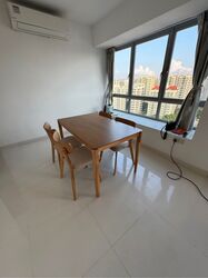 Esta Ruby (D14), Apartment #580325611